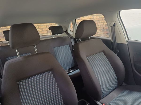 ~/upload/Lots/157399/AdditionalPhotos/reurkhesdejgi/WhatsApp Image 2025-10-22 at 12.36.59(3)_t600x450.jpg